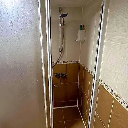 Golden Old Hotel 5*