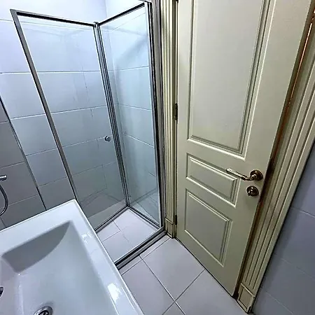 Golden Old Hotel 5*